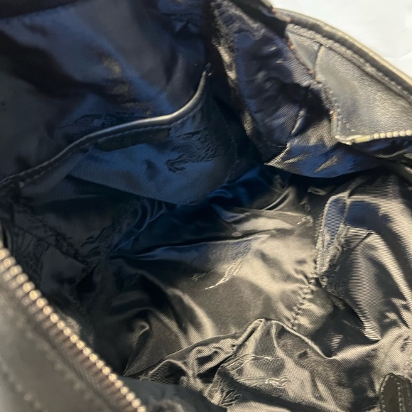 Burberry bag - Picture 8 of 14